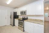 115 Westwood Drive - Photo 5