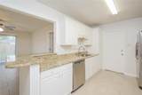 115 Westwood Drive - Photo 6