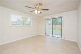115 Westwood Drive - Photo 7