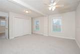 115 Westwood Drive - Photo 8