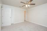 115 Westwood Drive - Photo 9