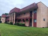 2806 Powers Drive - Photo 1