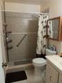 2806 Powers Drive - Photo 10