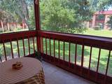 2806 Powers Drive - Photo 11