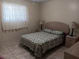2806 Powers Drive - Photo 12