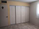 2806 Powers Drive - Photo 13