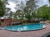 2806 Powers Drive - Photo 14