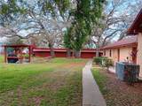 2806 Powers Drive - Photo 15