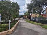 2806 Powers Drive - Photo 2