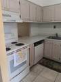 2806 Powers Drive - Photo 3