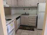 2806 Powers Drive - Photo 4
