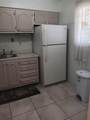 2806 Powers Drive - Photo 5