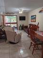 2806 Powers Drive - Photo 6