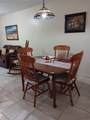 2806 Powers Drive - Photo 7