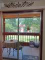 2806 Powers Drive - Photo 8
