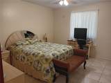 2806 Powers Drive - Photo 9