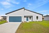 14953 38TH Circle - Photo 1