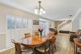 3309 El Amador Court - Photo 13