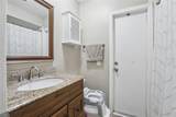 3309 El Amador Court - Photo 29