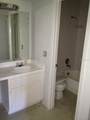 2423 Branch Way - Photo 10