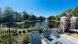 17952 Villa Creek Drive - Photo 18