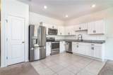 1120 Merrill Street - Photo 11