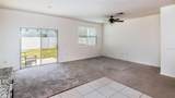 1120 Merrill Street - Photo 12