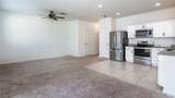 1120 Merrill Street - Photo 13