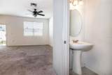 1120 Merrill Street - Photo 14