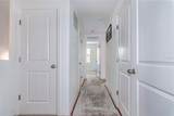 1120 Merrill Street - Photo 15