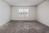 1120 Merrill Street - Photo 16