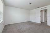 1120 Merrill Street - Photo 17