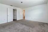 1120 Merrill Street - Photo 18
