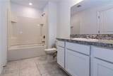 1120 Merrill Street - Photo 19