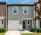 1120 Merrill Street - Photo 2