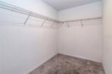 1120 Merrill Street - Photo 20