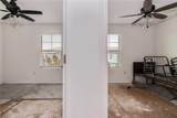 1120 Merrill Street - Photo 21