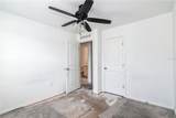 1120 Merrill Street - Photo 22