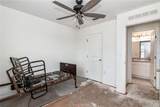 1120 Merrill Street - Photo 23