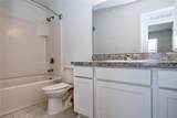 1120 Merrill Street - Photo 24