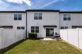 1120 Merrill Street - Photo 26