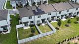 1120 Merrill Street - Photo 27