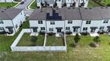 1120 Merrill Street - Photo 28