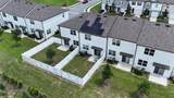 1120 Merrill Street - Photo 29