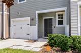 1120 Merrill Street - Photo 3