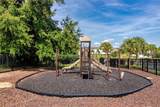 1120 Merrill Street - Photo 35