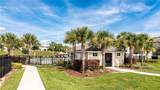 1120 Merrill Street - Photo 36