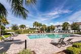 1120 Merrill Street - Photo 37