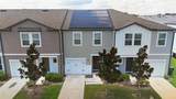 1120 Merrill Street - Photo 4