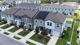 1120 Merrill Street - Photo 5